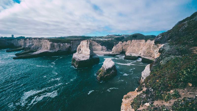 五一吃西瓜新闻资讯封面图